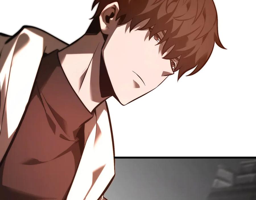 我，最强BOSS - 33 - 第252张图