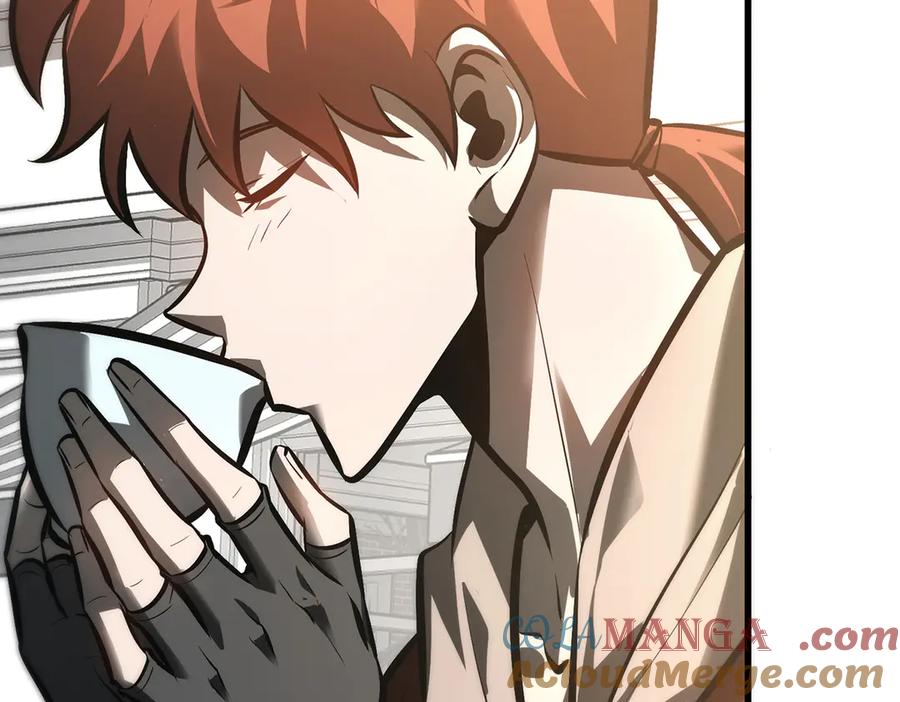 我，最强BOSS - 33 - 第173张图