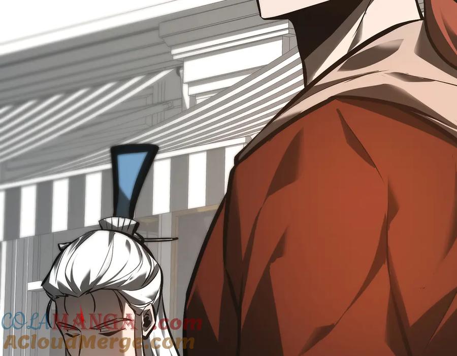 我，最强BOSS - 33 - 第181张图