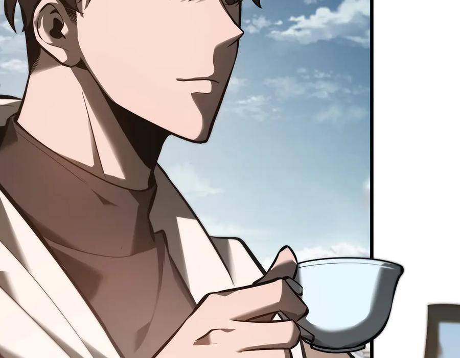 我，最强BOSS - 33 - 第168张图