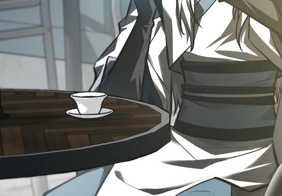 我，最强BOSS - 33 - 第118张图