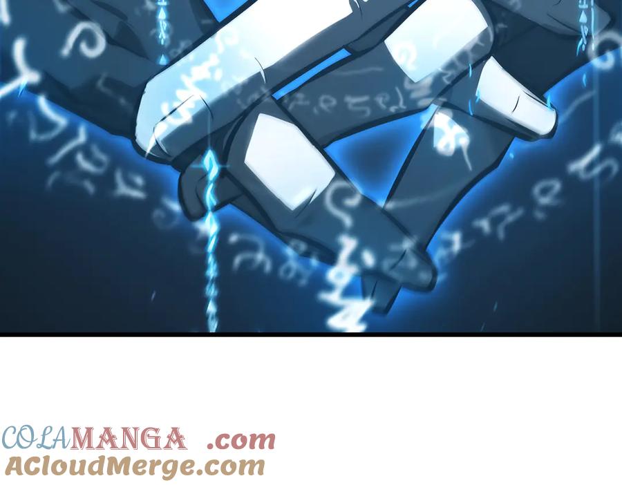 我，最强BOSS - 33 - 第129张图