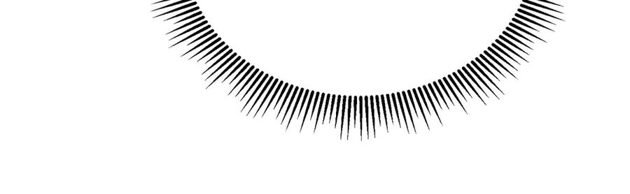 我，最强BOSS - 33 - 第175张图