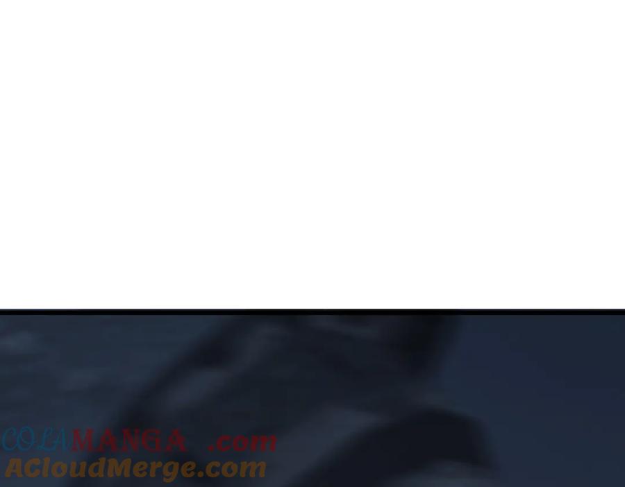 我，最强BOSS - 33 - 第229张图