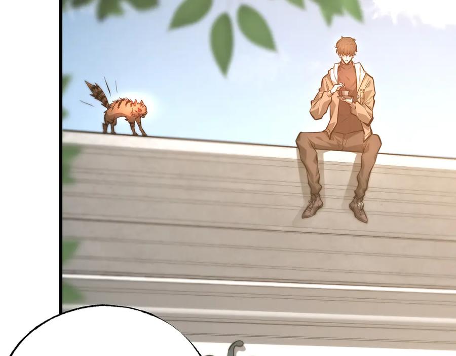 我，最强BOSS - 33 - 第162张图