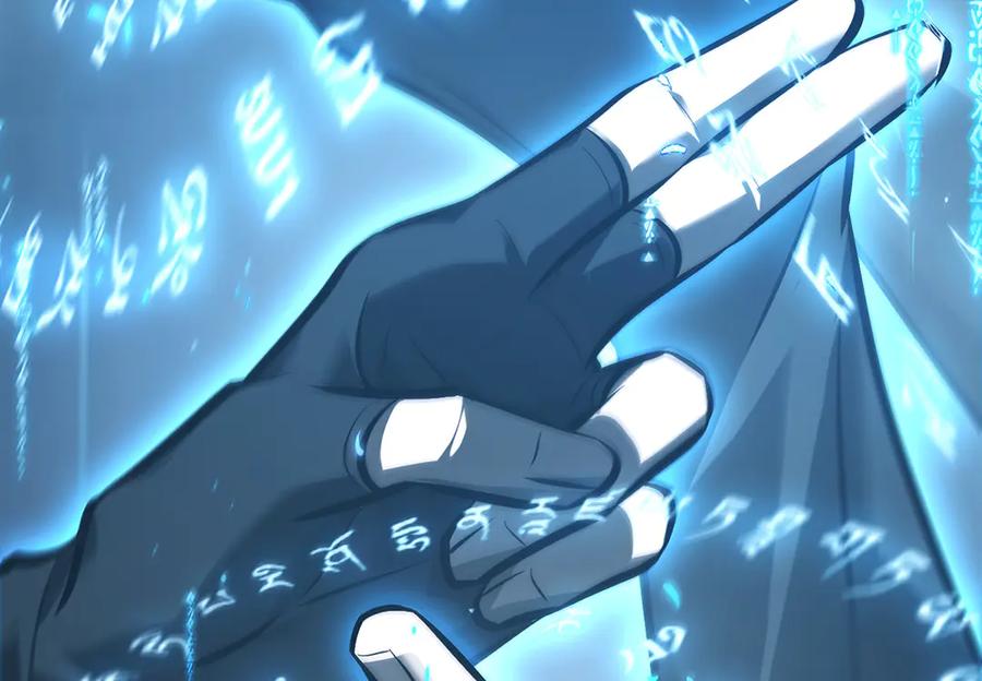 我，最强BOSS - 33 - 第126张图