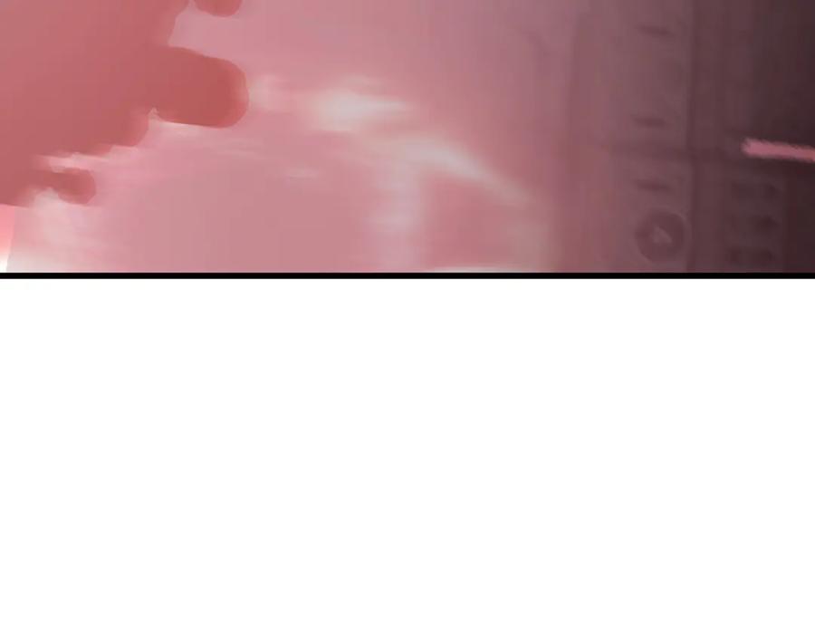 我，最强BOSS - 33 - 第250张图