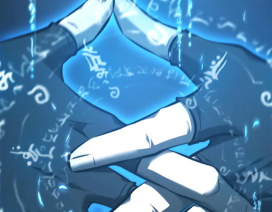 我，最强BOSS - 33 - 第128张图