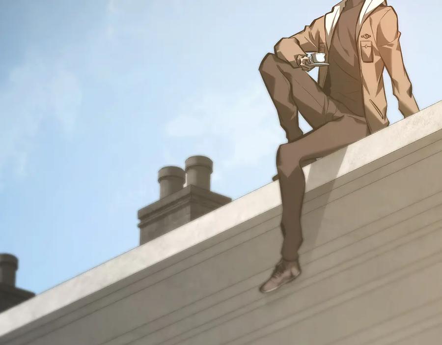 我，最强BOSS - 33 - 第178张图