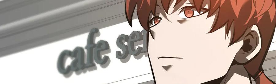 我，最强BOSS - 33 - 第180张图