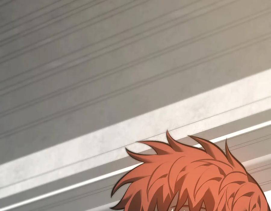 我，最强BOSS - 33 - 第179张图