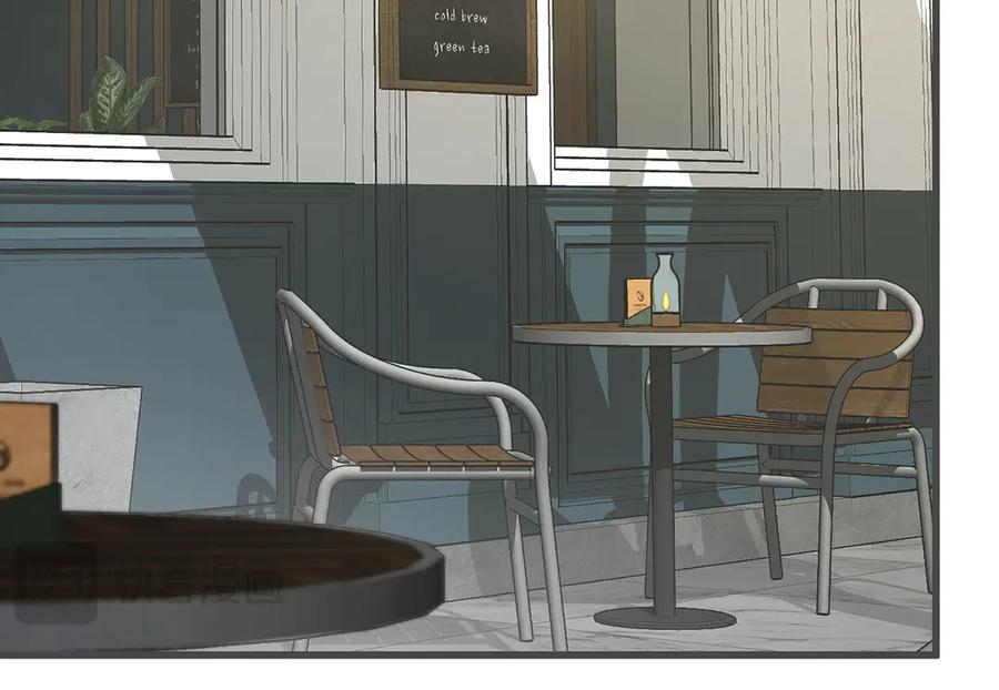 我，最强BOSS - 33 - 第114张图