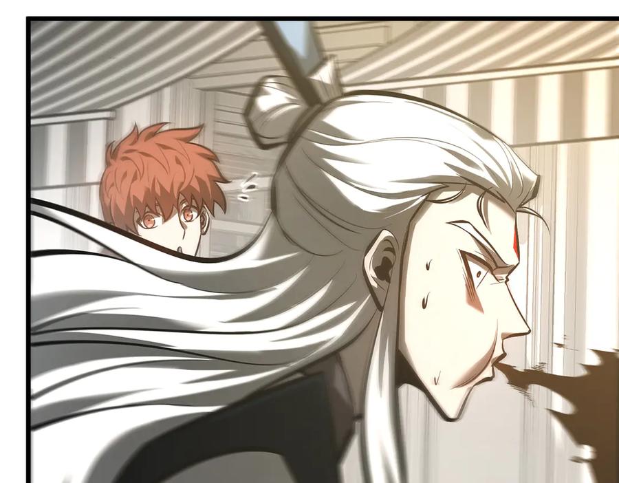 我，最强BOSS - 33 - 第184张图