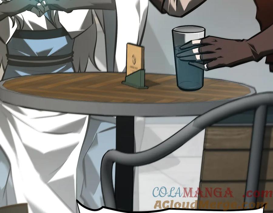 我，最强BOSS - 33 - 第133张图