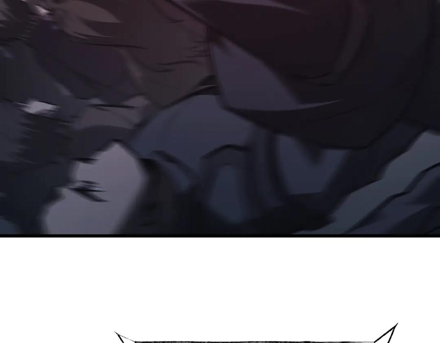 我，最强BOSS - 33 - 第236张图