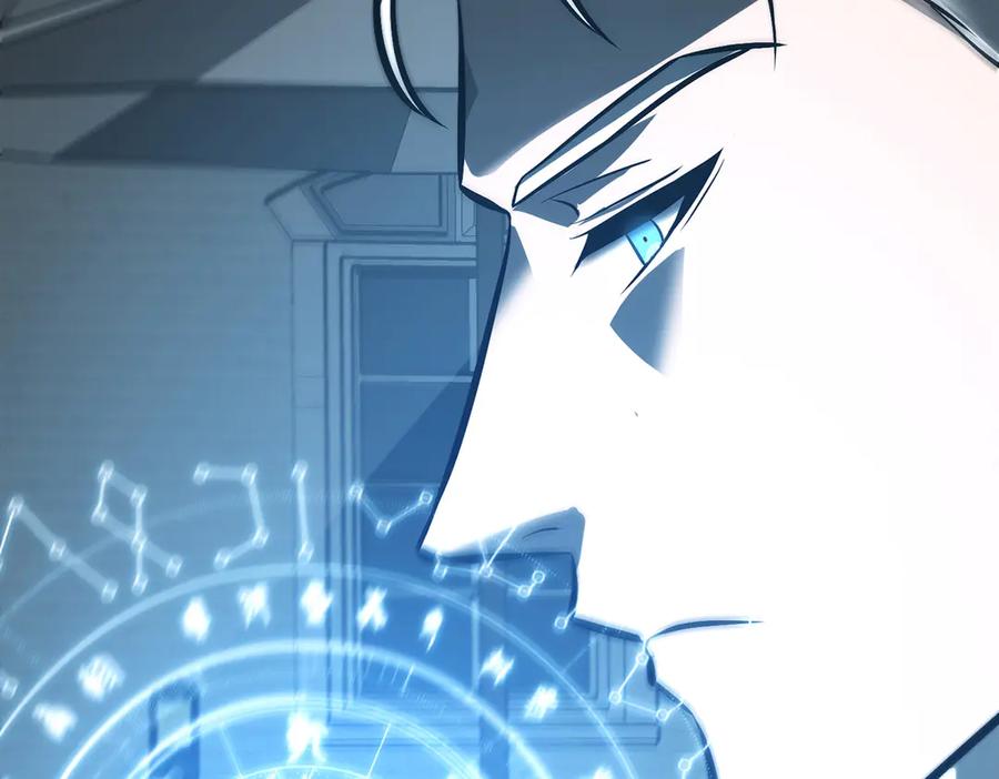 我，最强BOSS - 33 - 第123张图