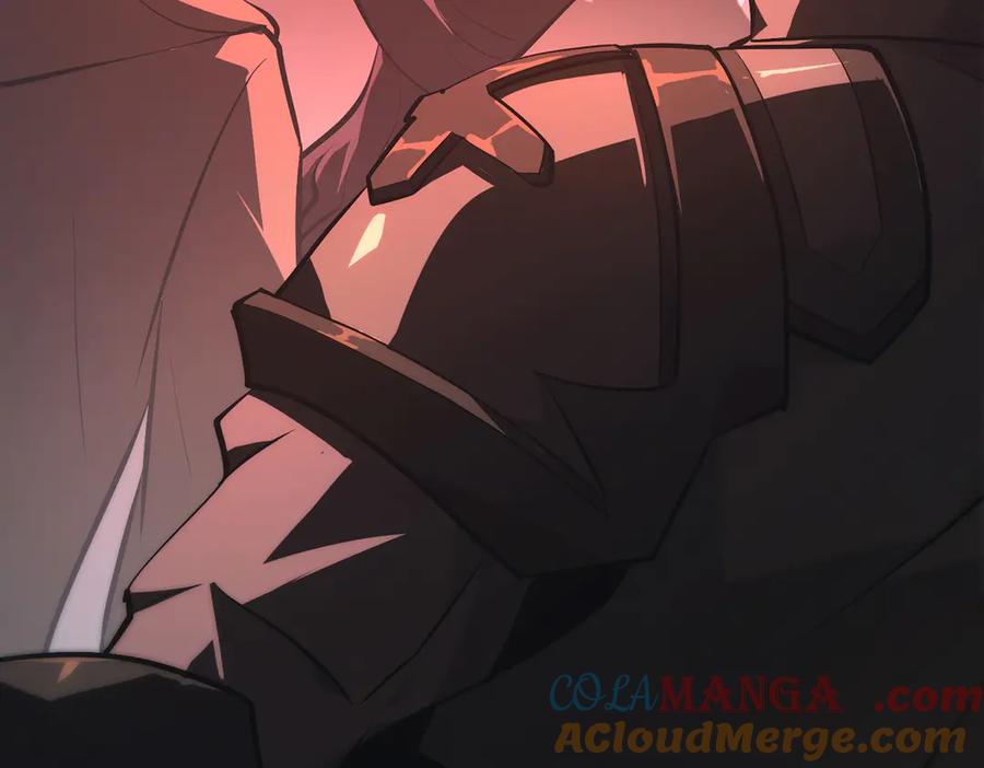 我，最强BOSS - 33 - 第221张图