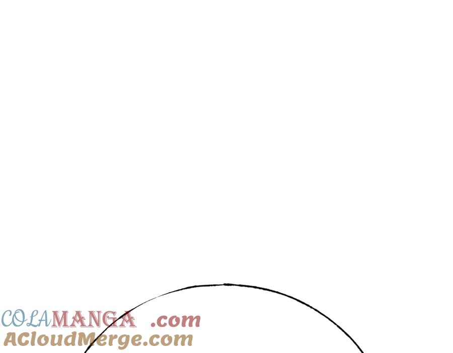 我，最强BOSS - 33 - 第141张图