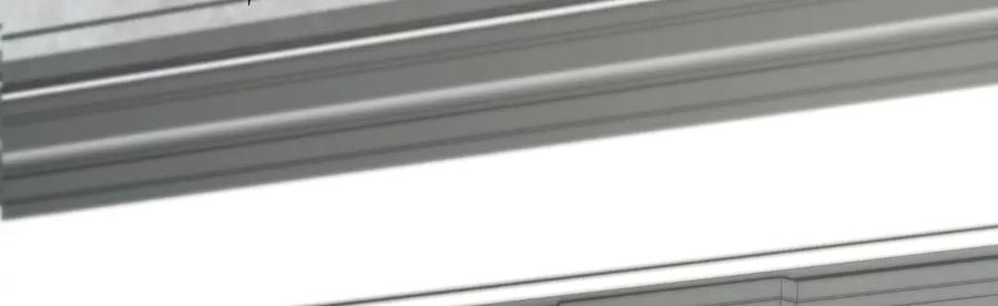 我，最强BOSS - 33 - 第190张图