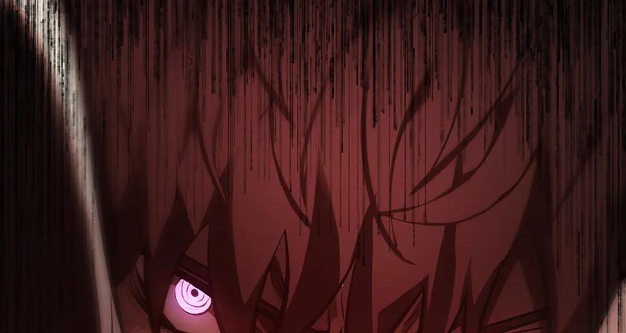 我，最强BOSS - 34 - 第295张图