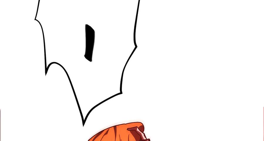 我，最强BOSS - 34 - 第287张图