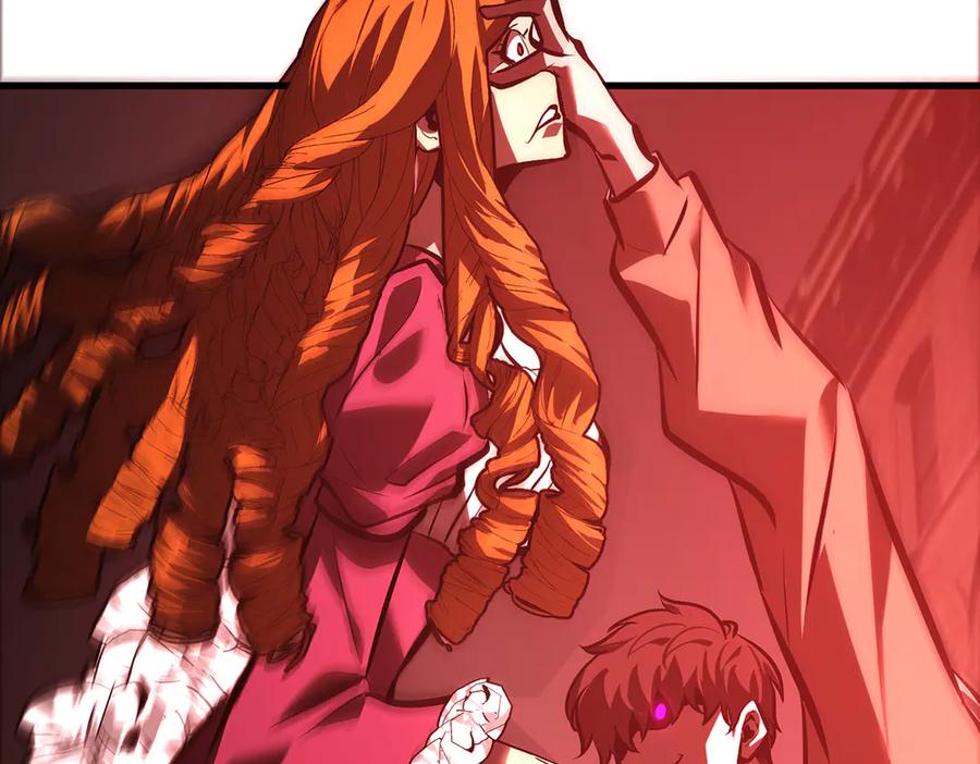 我，最强BOSS - 34 - 第288张图