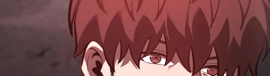 我，最强BOSS - 34 - 第270张图