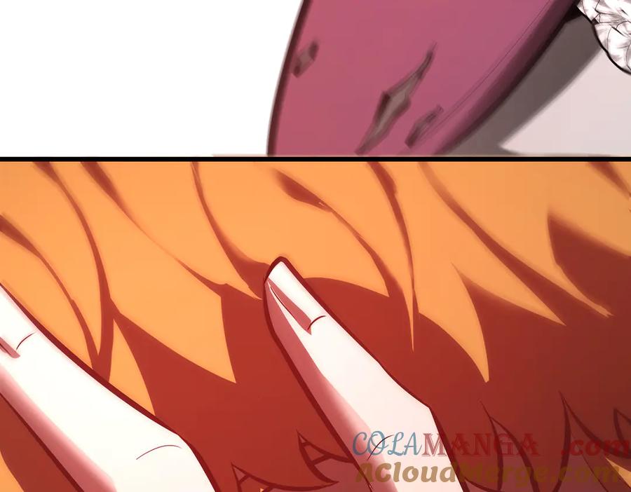 我，最强BOSS - 34 - 第281张图