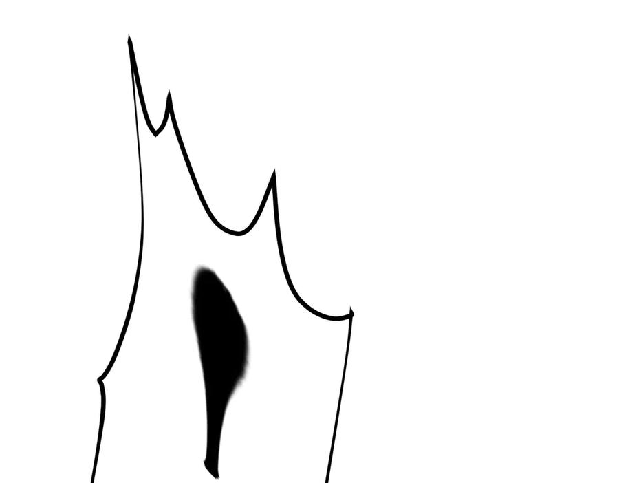 我，最强BOSS - 34 - 第286张图