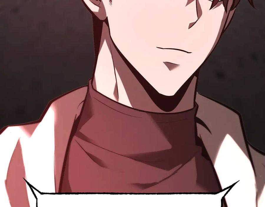 我，最强BOSS - 34 - 第271张图