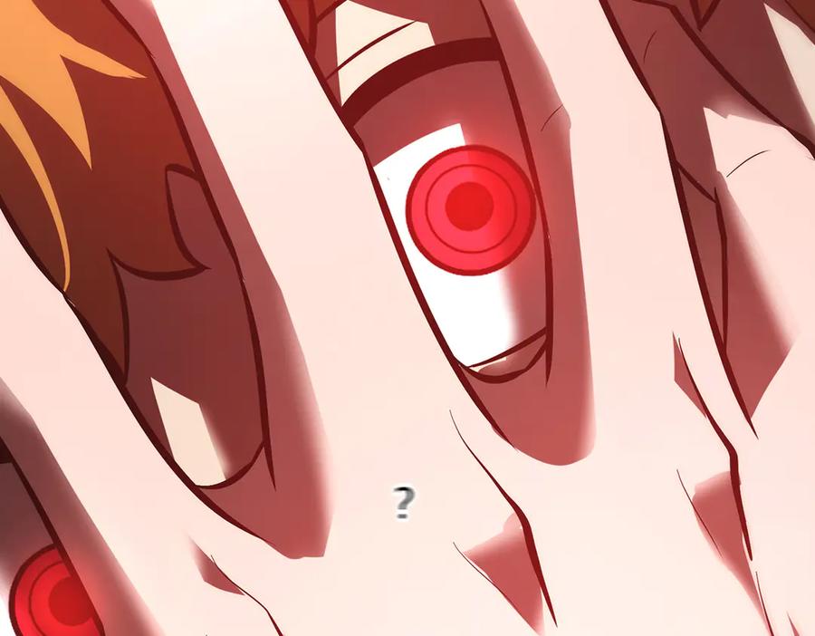 我，最强BOSS - 34 - 第282张图