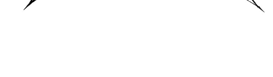 我，最强BOSS - 34 - 第275张图