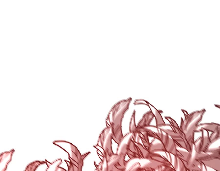 我，最强BOSS - 34 - 第276张图