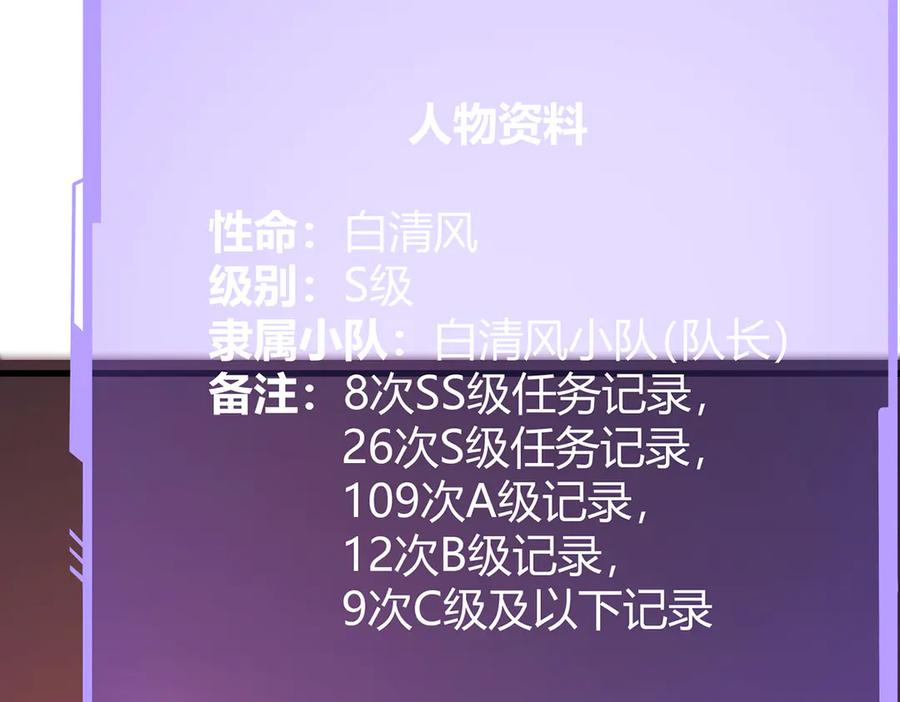 我，最强BOSS - 34 - 第267张图