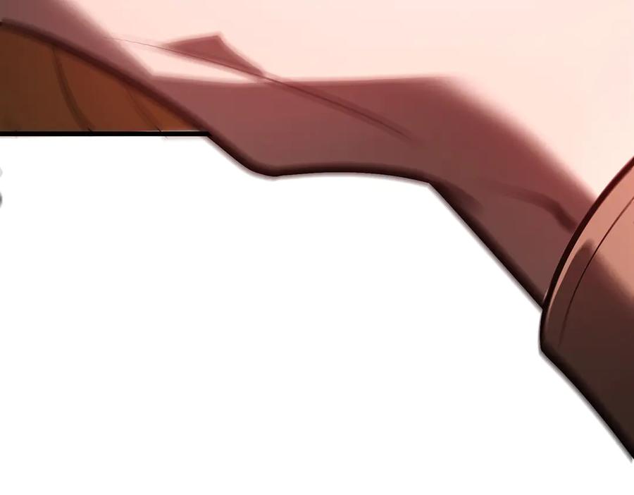 我，最强BOSS - 34 - 第284张图