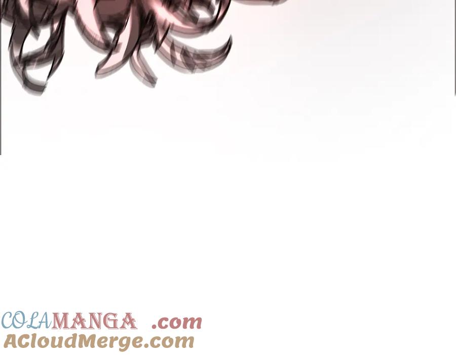 我，最强BOSS - 34 - 第293张图