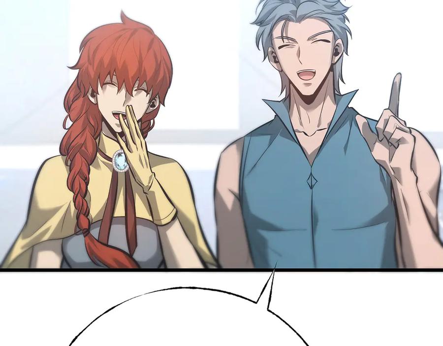 我，最强BOSS - 34 - 第263张图