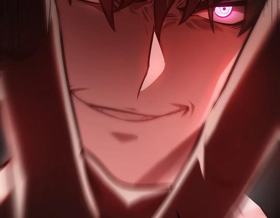 我，最强BOSS - 34 - 第296张图