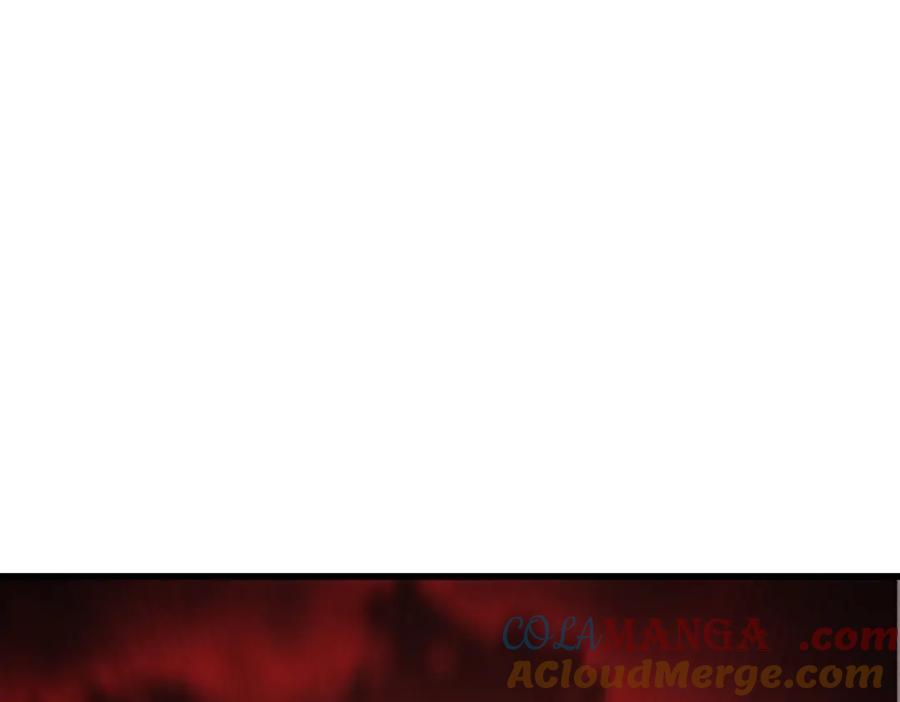 我，最强BOSS - 35 - 第5张图