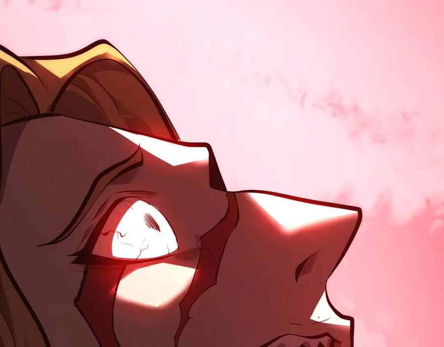 我，最强BOSS - 35 - 第71张图