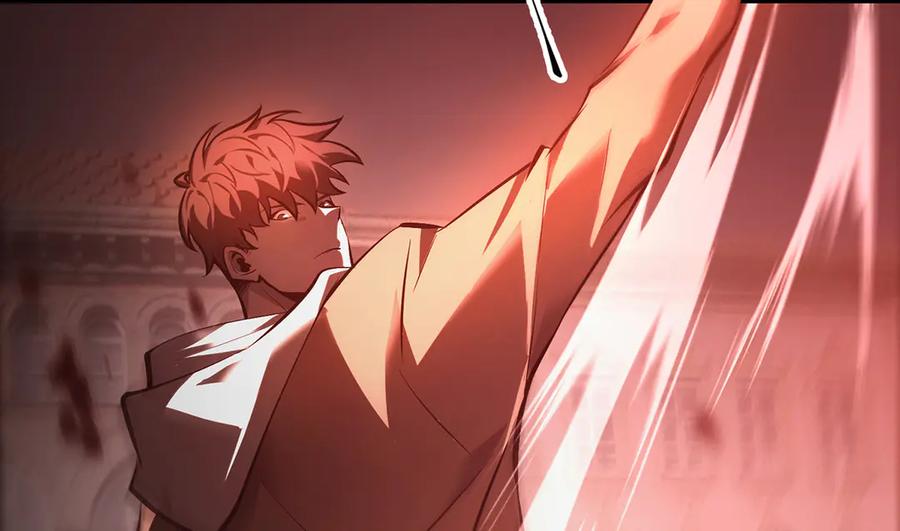 我，最强BOSS - 35 - 第20张图