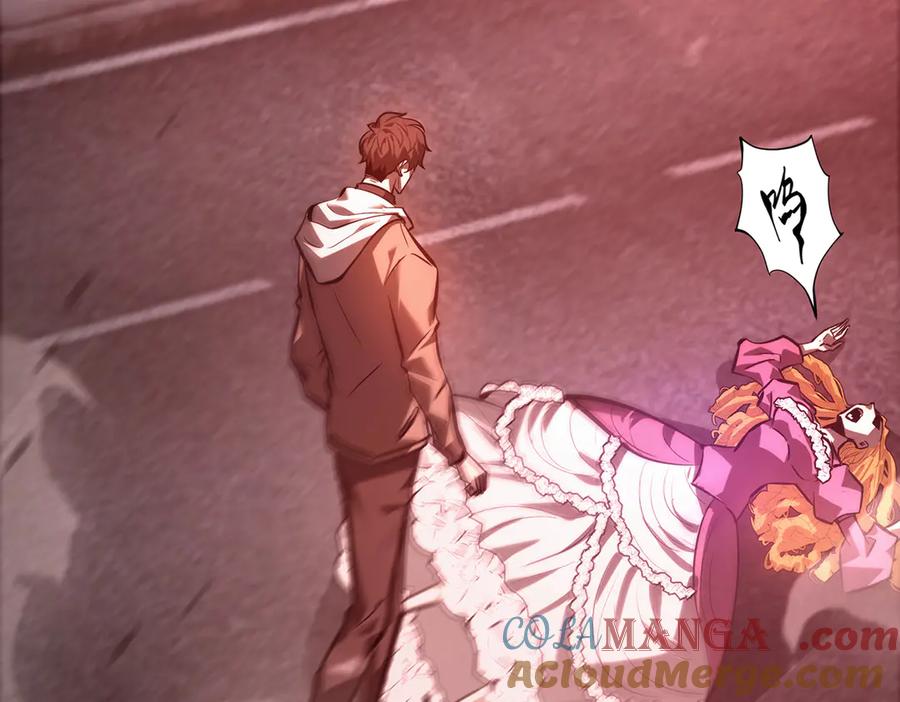 我，最强BOSS - 35 - 第29张图