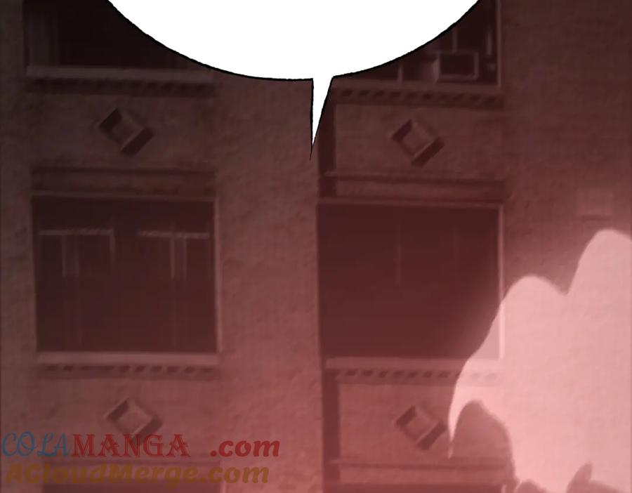 我，最强BOSS - 35 - 第57张图