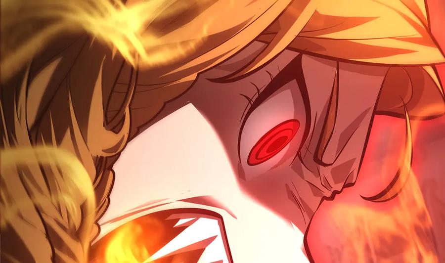 我，最强BOSS - 35 - 第12张图