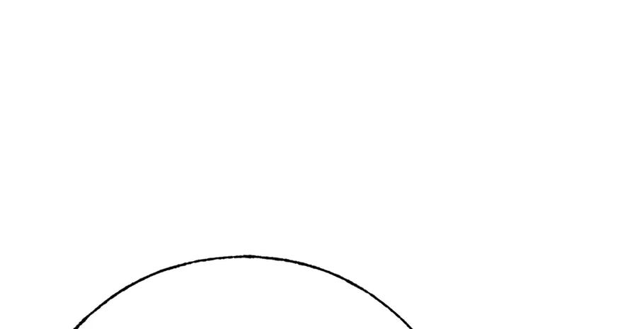 我，最强BOSS - 35 - 第68张图