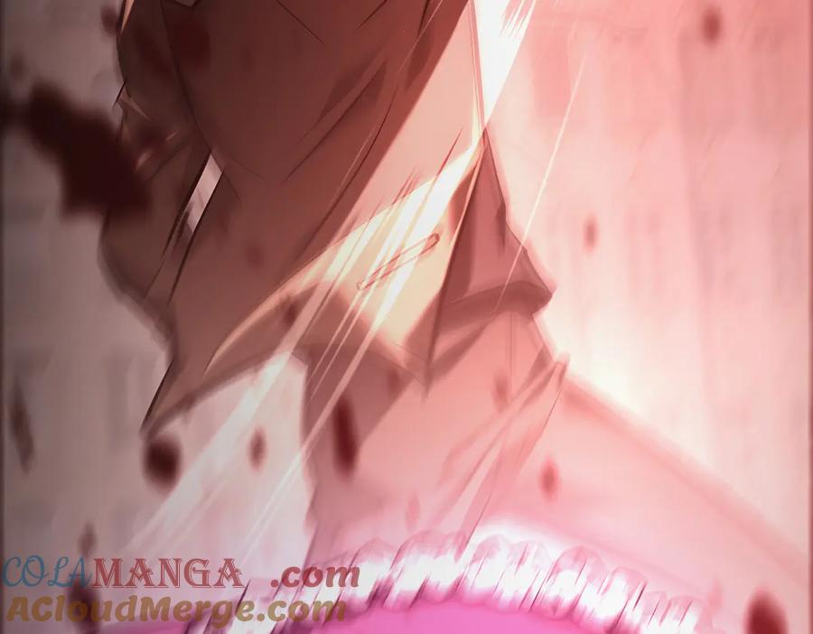 我，最强BOSS - 35 - 第21张图