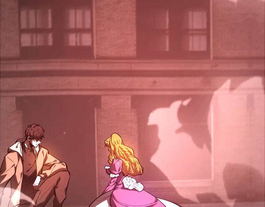 我，最强BOSS - 35 - 第58张图