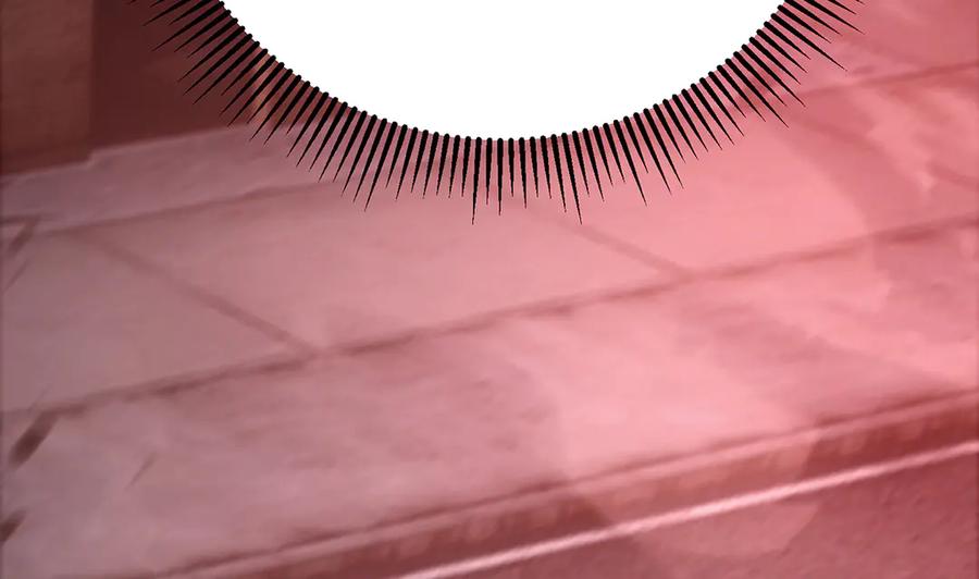 我，最强BOSS - 35 - 第28张图