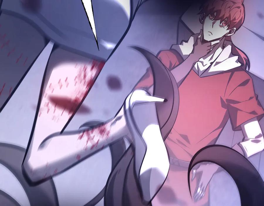 我，最强BOSS - 35 - 第63张图