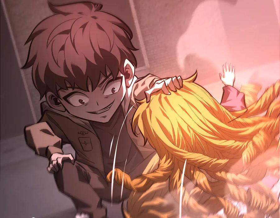 我，最强BOSS - 35 - 第35张图